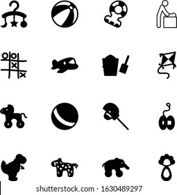 child vector icon set such as: mum, happiness, wing, copy, plane, yo, yo-yo, adorable, scoop, thin, propeller, sandbox, sky, women, creative, airport, web, shape, care, tac, pool, dummy, string, tic