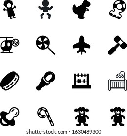 child vector icon set such as: trip, traffic, business, bed, exercise, tambourine, boy, improvement, real, view, airplane, drum, home, adorable, grey, mesh, departure, subtraction, musician, math