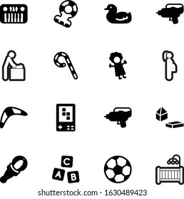 child vector icon set such as: musical, building, throwing, beautiful, caramel, educational, female, bath, boomerang, float, learn, christmas, shower, happy, music, isometric, soccer, structure