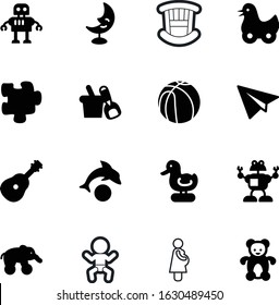 child vector icon set such as: light, label, shovel, bear, sky, bed, love, lovely, basketball, airplane, moon, pregnancy, health, cradle, home, teddy, recreation, sound, activity, doodle, classical