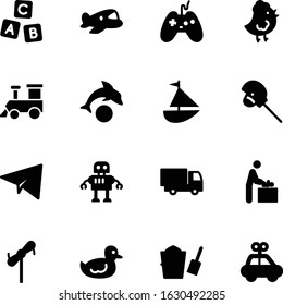 child vector icon set such as: home, motor, truck, nursery, scoop, material, homemade, lady, duck, style, van, sea, windmill, shipping, meat, head, hipster, poultry, underwater, sailing, changing