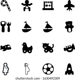 child vector icon set such as: music, caramel, horn, traditional, web, celebration, lucky, sport, dessert, human, instrument, gardening, yellow, steel, beautiful, sweet, model, musical, delicious
