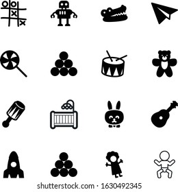 child vector icon set such as: head, hipster, snare, beat, flame, estate, drummer, fire, happiness, science, drumstick, emblem, fly, button, spaceship, people, sweet, plush, wild, sugar, clip