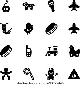 child vector icon set such as: down, boy, exercise, larva, chicken, human, clip, duckie, yoyo, sweden, fill, rubber, happiness, lollipop, yo, family, construction, celebration, stick, funny