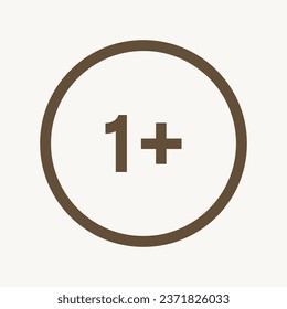Child-Friendly Icon - Safe for All Ages, Family-Friendly Design - Kid-Safe Graphics - G-Rated Illustration for All-Ages Content