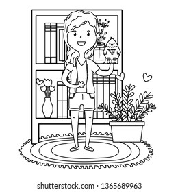 childhood happy child cartoon