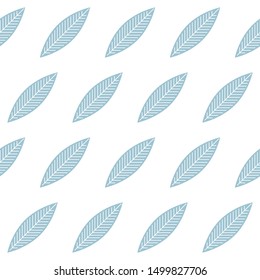 Childish wallpaper seamless pattern background. Abstract coft colored swatch for design kids badroom wall, nappy, birthday card, textile etc. 