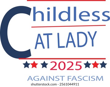 childless at lady shirt and t shirt