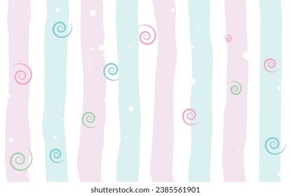Childlike wallpaper, celebration wallpaper. Birthday, Eid, Mawlid, Birthday