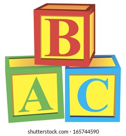 23,351 Building blocks school Images, Stock Photos & Vectors | Shutterstock