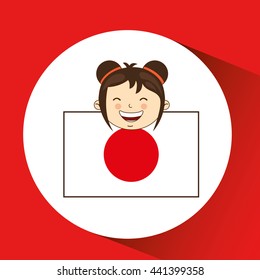 children around the world design 
