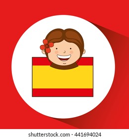 children around the world design 