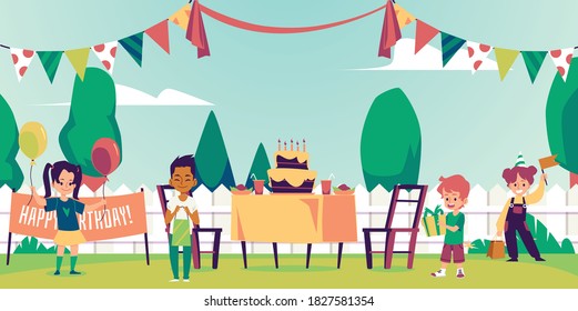 380 Happy Birthday Steak Images, Stock Photos & Vectors | Shutterstock