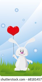 children card