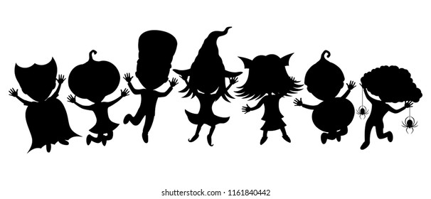 36,712 Party halloween boy Images, Stock Photos & Vectors | Shutterstock