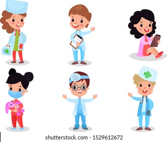 1,282 Veterinarian Clipart Background Images, Stock Photos & Vectors ...