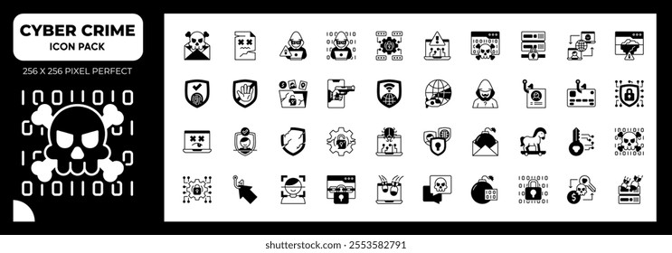 Children Day Black Fill Icons Pack, Contain Such Icons as Teddy bear, rubber duck, kids and more