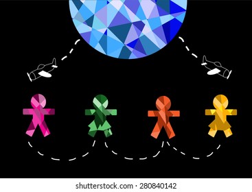 children day cards,kids cards,stock vectors