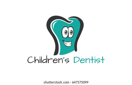 Children Dentist