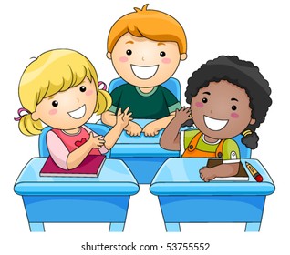 Talk Clipart High Res Stock Images Shutterstock Talk Clipart High Res Stock Images Shutterstock