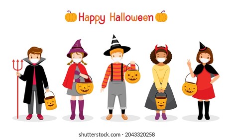 756 Halloween set up girl Images, Stock Photos & Vectors | Shutterstock