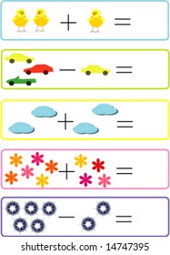 for children education