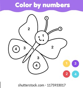 64,319 Numbers worksheet Images, Stock Photos & Vectors | Shutterstock