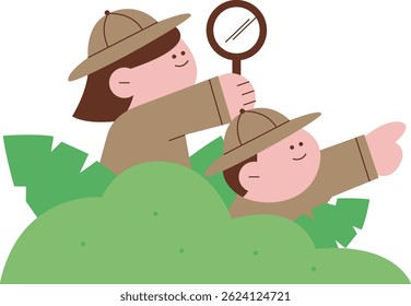 Crianças, Explorar Crianças, Aventura, Curiosidade, Natureza, Amizade, Divertimento, 탐험어린이, 탐험, 어린이, 어린이탐방, 보물찾기어린이, 보물찾기,
