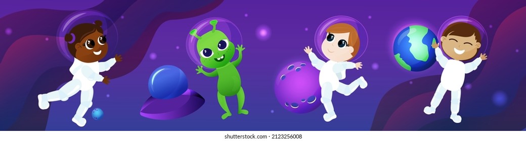 854 Martian Child Images, Stock Photos & Vectors 