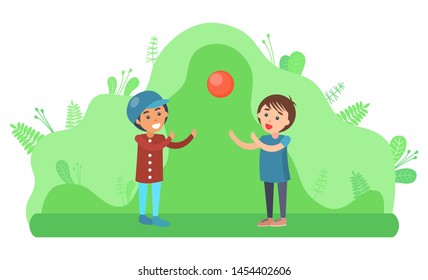 1,351 Baby throwing a ball Images, Stock Photos & Vectors | Shutterstock