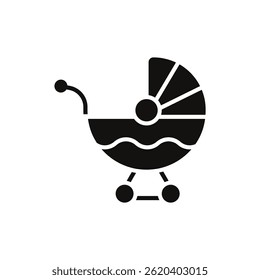 children icon collection .design style with background