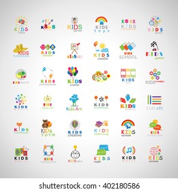 8,235 Children drawing football Images, Stock Photos & Vectors ...