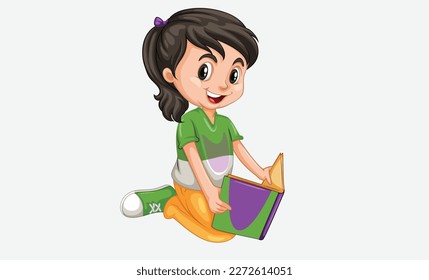 children illustration, happy children illustrations, illustrations
