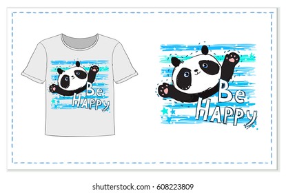  Children Kids T Shirts design 