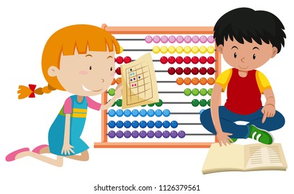 3,590 Abacus images Stock Illustrations, Images & Vectors | Shutterstock