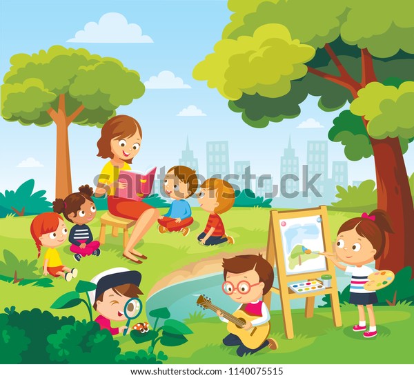 Suchen Sie Nach Kinder Die Dem Lehrer Zuhoren Lehrer Stockbildern In Hd Und Millionen Weiteren Lizenzfreien Stockfotos Illustrationen Und Vektorgrafiken In Der Shutterstock Kollektion Jeden Tag Werden Tausende Neue Hochwertige Bilder Hinzugefugt