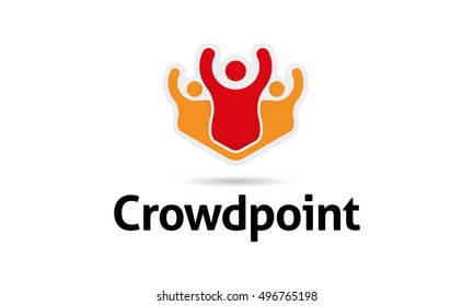 children Logo