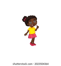 vector de icono de mascota para niños