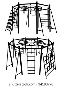 Children Playground 05