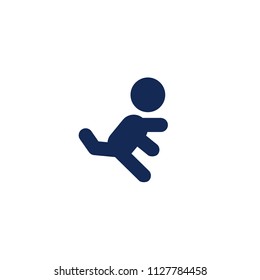 Children Playground - App Icon