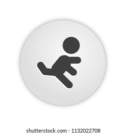 Children Playground - App Icon