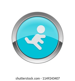 Children Playground - App Icon