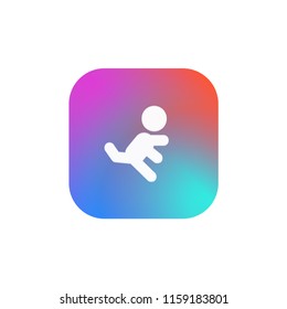 Children Playground - App Icon