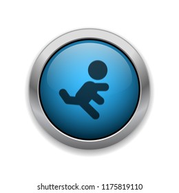 Children Playground - App Icon