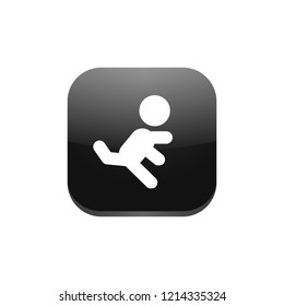 Children Playground - App Icon