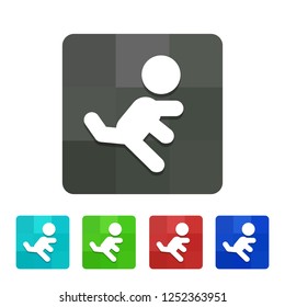 Children Playground - App Icon