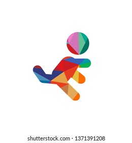Children Playground - App Icon