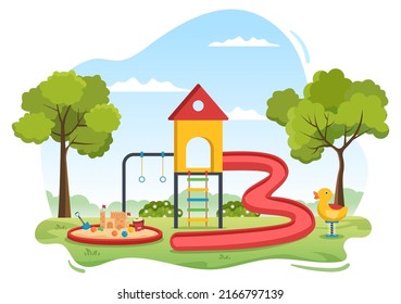 14,923 Sliding ladder Images, Stock Photos & Vectors | Shutterstock