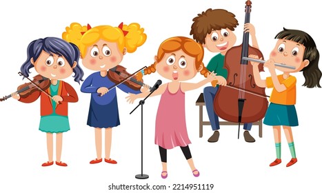 9,308 Children Playing Series Images, Stock Photos & Vectors | Shutterstock