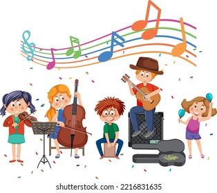 9,308 Children Playing Series Images, Stock Photos & Vectors | Shutterstock